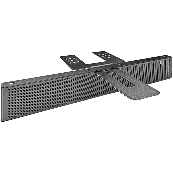 Extend Cooking Oil Life