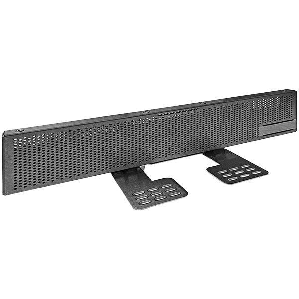 Extend Cooking Oil Life