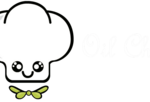 Oil Chef logo