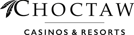 Item 5