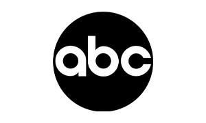 Item 1