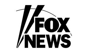 Item 5